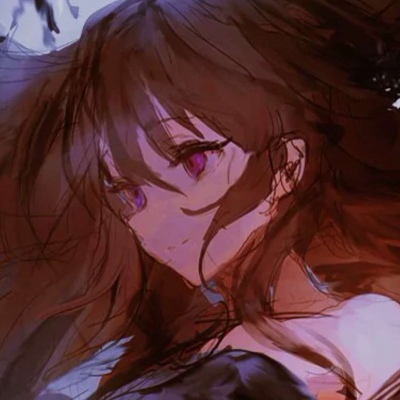 容县FurryQQ群介绍